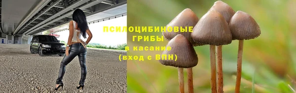бутират Богородск