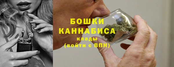 мескалин Богданович