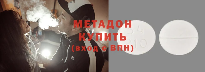 мескалин Богданович