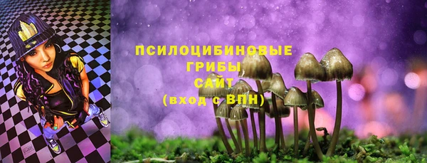 бутират Богородск